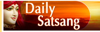 Daily Satsang