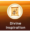 Divine Inspiration