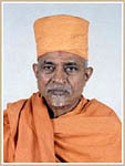 Pujya Doctor Swami