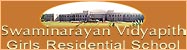 Swamiharayan Vidyapith Girls Residential School