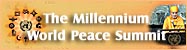 The Millennium world peace summit