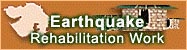 Earthquake Rehabillitation Work