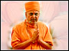 Pramukh Swami Maharaj's Appeal & Prayer for Peace
