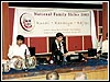 National Family Shibir-2003, "Ruchi, Rahasya, Rajipo", UK