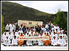 Far East Regional Karyakar Shibir, Mountain Valley, Taupo, New Zealand