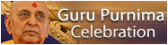  Gur Purnima