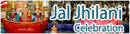 Jal Jhilani Celebration