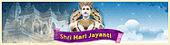 Shri Hari Jayanti Celebrations