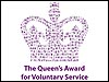 UK Bal-Balika Mandal Receives Prestigious Queen’s Award