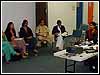 National Kishore / Kishori Satang Development Committee Meeting, Orlando, FL