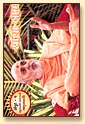 Pramukh Swami Maharaj Amrutvani: Samput 3