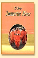 The Immortal River