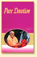 Pure Devotion