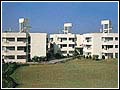 Hostel (Vidyanagar)