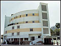 Pramukh Swami Eye Hospital, Mumbai