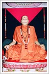 Brahmaswarup Yogiji Maharaj