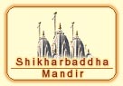 Go to BAPS Shikharbaddha Mandir 