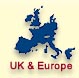 UK & Europe