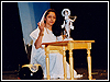 National UK Mahila Shibir, 2003,