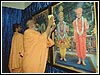 Opening of BAPS Swaminarayan Mandir in Southend-on-Sea