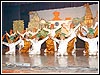 Bal Pravruti Suvarna Mahotsav, Cultural Program by Mumbai Bal Mandal, India