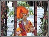 Bhagatji Maharaj's Birthday Celebration & Fuldol Festival