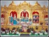 Shri Hari Jayanti & Shri Ram Navami Celebration, USA & Canada