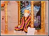 Pramukh Swami Maharaj's UK visit 2004 - Yogi Jayanti Celebrations