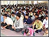 Student Shibir, Gujarat, INDIA