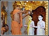 2nd Patotsav Celebrations at BAPS Shri Swaminarayan Mandir, Chicago, IL 