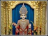 2nd Patotsav Celebrations at BAPS Shri Swaminarayan Mandir, Houston, USA