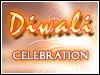 Diwali Celebration with Pramukh Swami Maharaj, London, UK