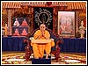 Pramukh Swami Maharaj Janma Jayanti Celebrations, London, UK