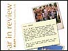 2007 Year in Review - BAPS Swaminarayan Sanstha, UK