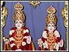 Shri Hari Jayanti Celebrations, USA & Canada