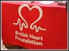 BAPS Healthy Heart Campaign – July 2008, London, UK 