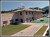 Family Activity Center opens at the BAPS Shri Swaminarayan Mandir in Lilburn, GA, USA