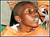 BAPS Supoort for Physical Handicapped Children, Thika, Kenya