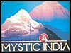 Mystic India Premiere in Perth, Australia