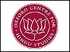 ‘Understanding Hindu Identity’ Oxford Hinduism Course for BAPS Volunteers, UK