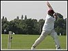 BAPS Twenty20 Cricket Tournament Warren Farm Sports Centre & Perivale Park, London 