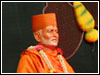 Vasant Panchami Celebration, Atladra, India