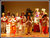 Swaminarayan Jayanti Celebration by North America Mahila Mandal