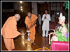 Kishore-Kishore Shibir, Theme: ‘Bolya Shri Hari Re…’, BAPS Shri Swaminarayan Mandir, Mumbai