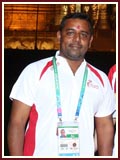 Jayaseelan Gurunathan