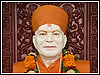 Guru Parampara Murti-Pratishtha Mahotsav, Gondal, India