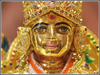 Shrihari Jayanti Celebration, Worldwide