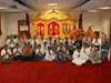 Kariye Raji Ghanshyam One-Day Satsang Shibir, Southend-on-Sea, UK 