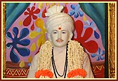 Bhagatji Maharaj