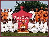 KarCon 2002 